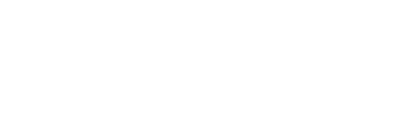 LeadUp AI